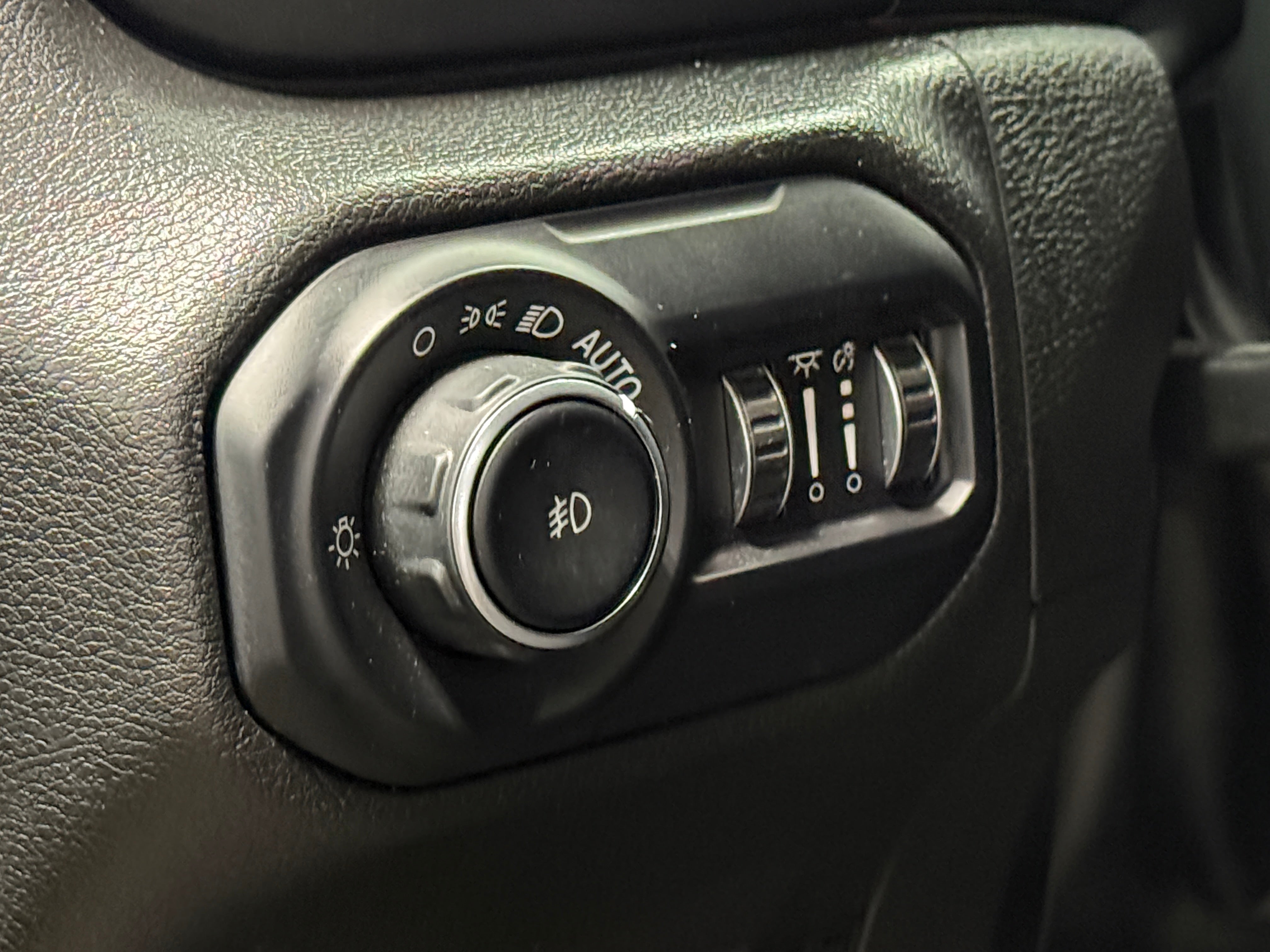 jeep wrangler unlimited 2022 1C4HJXDN1NW225286 image jeep wrangler unlimited 2022 1C4HJXDN1NW225286 image
